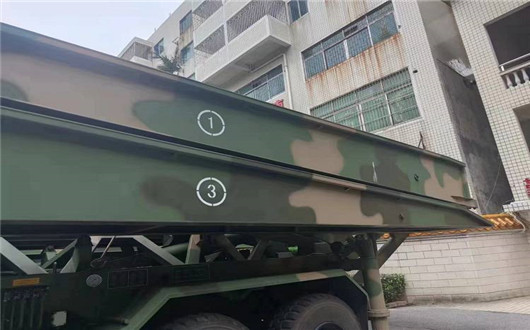 内江数码迷彩喷涂技术全指南：从特性到实操落地