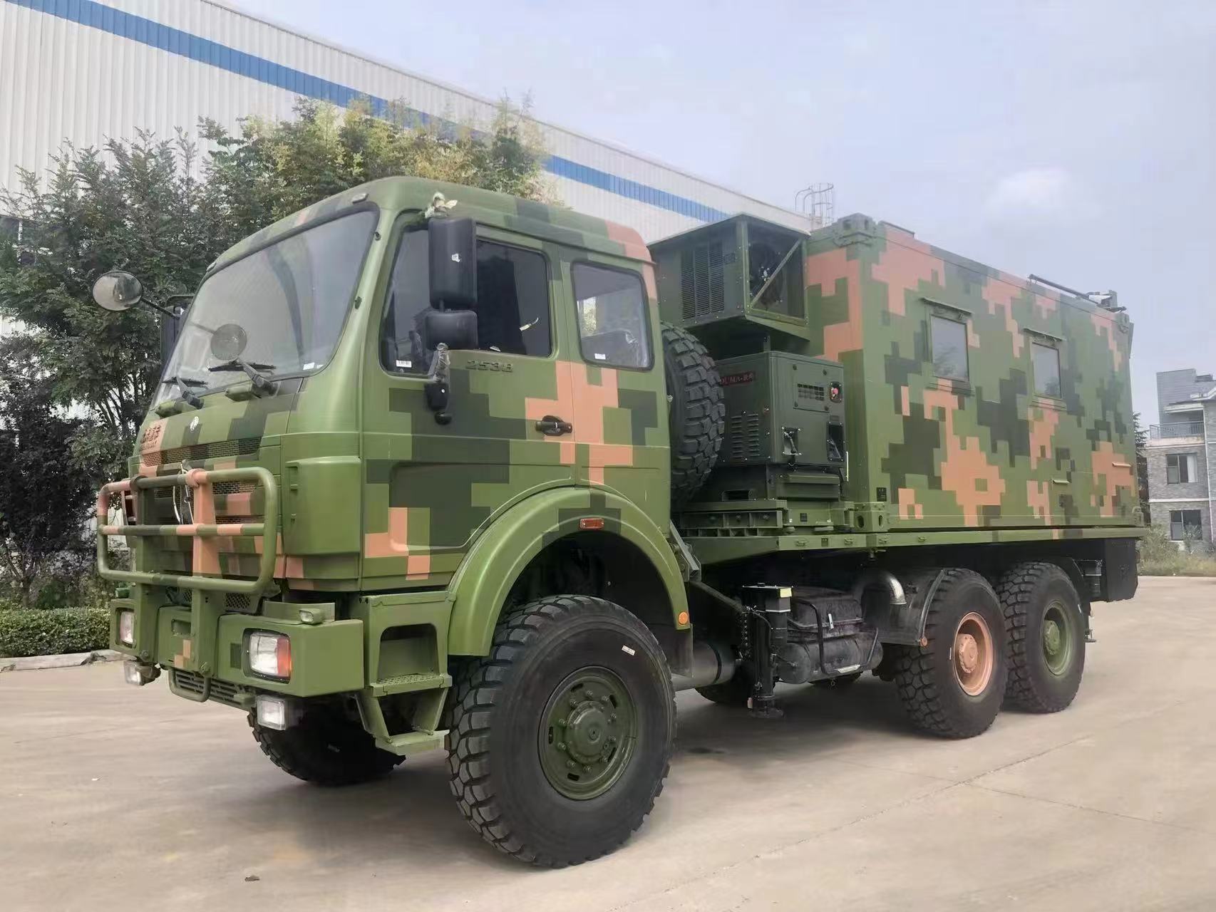 内江 护坡变形迷彩漆,围墙迷彩漆施工